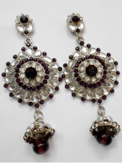 kundan-earrings-11390KER2212